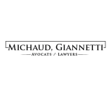 /public/logoimage/1567746156Michaud_ Michaud copy.png